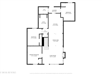 1623 Dunbar St, Knoxville, TN 37921