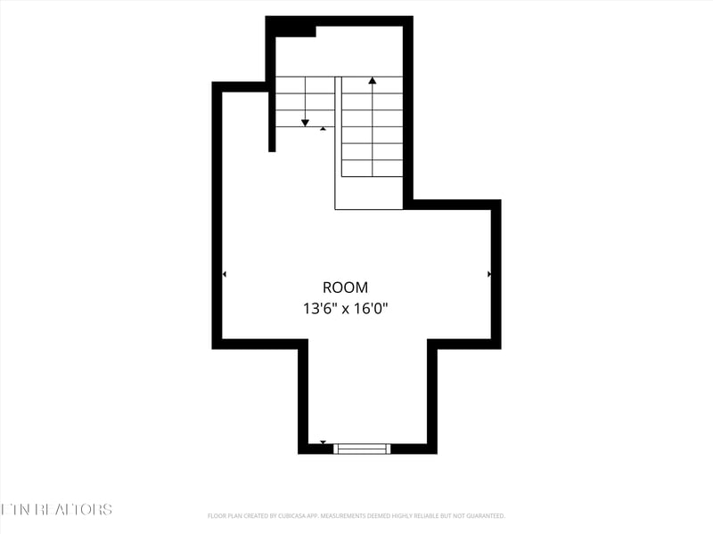 1623 Dunbar St, Knoxville, TN 37921