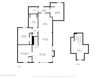 1623 Dunbar St, Knoxville, TN 37921