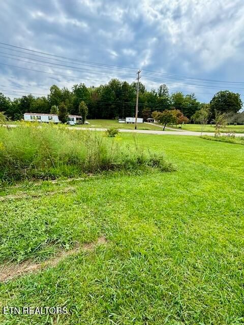 1623 Highway 90, Duff, TN 37729