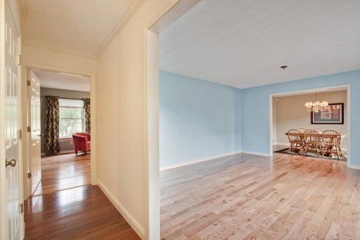1623 W Whitney Cir, Alcoa, TN 37701
