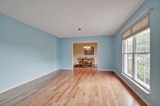 1623 W Whitney Cir, Alcoa, TN 37701