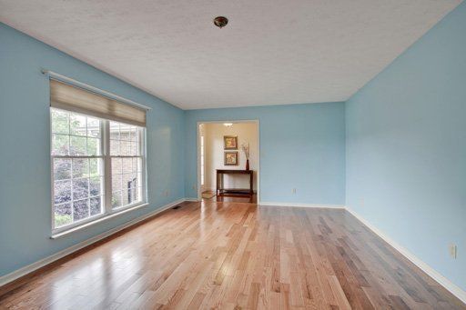 1623 W Whitney Cir, Alcoa, TN 37701