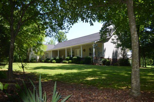 1623 Walter Davis Rd, Seymour, TN 37865