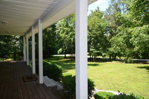 1623 Walter Davis Rd, Seymour, TN 37865