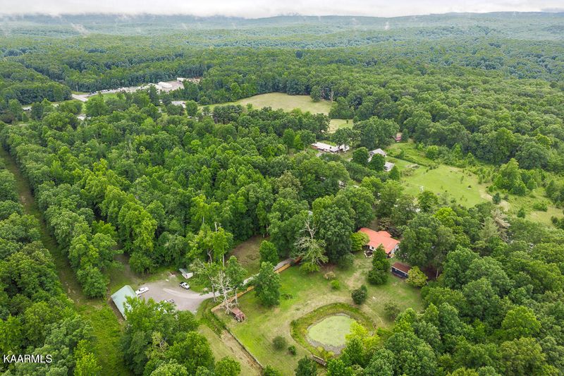 16232 Highway 70n, Monterey, TN 38574