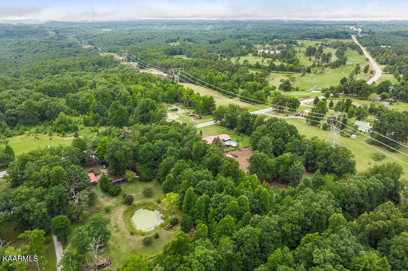 16232 Highway 70n, Monterey, TN 38574