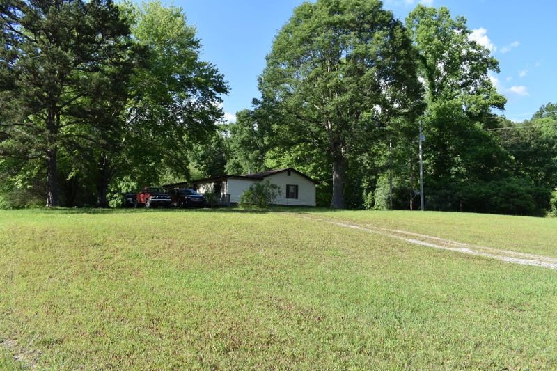 1624 Annadell Rd, Pioneer, TN 37847