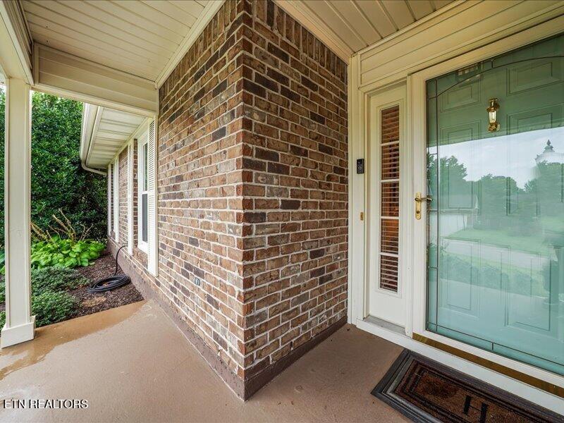 1624 Clear Brook Dr, Knoxville, TN 37922