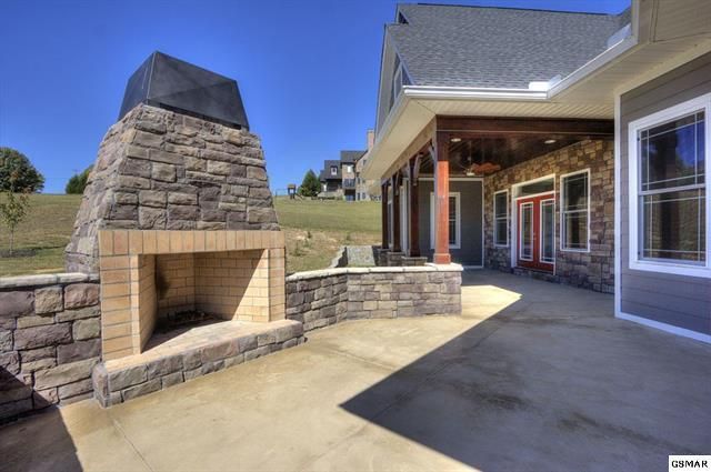 1624 Regency, Sevierville, TN 37862