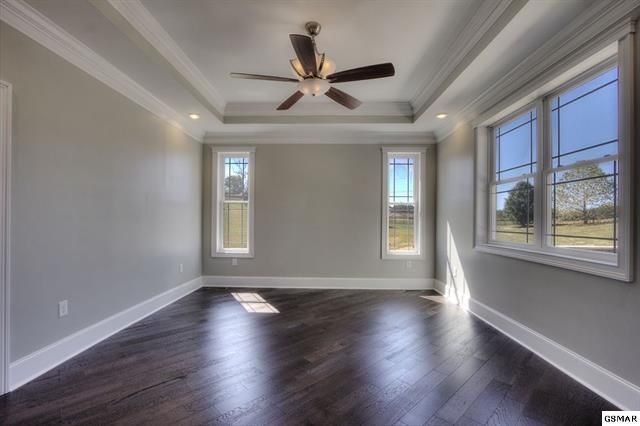 1624 Regency, Sevierville, TN 37862