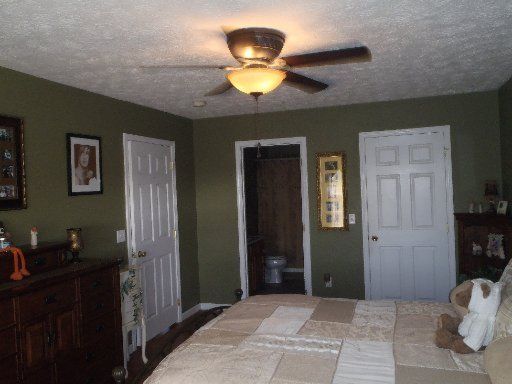 1624 Silverado Ct, Sevierville, TN 37876