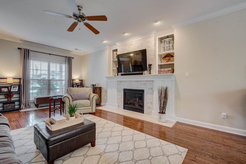 1624 Spring Oak Ln, Knoxville, TN 37922