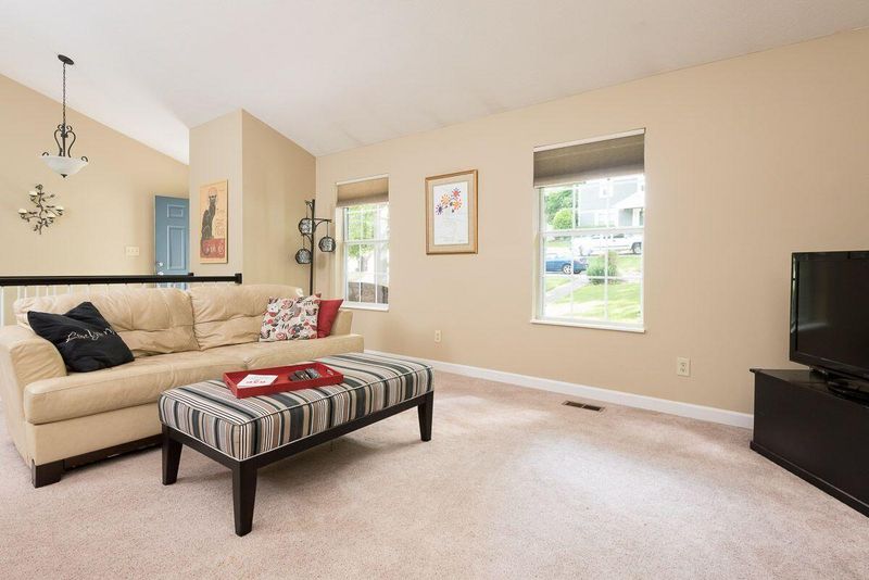 1625 Capitol Blvd, Knoxville, TN 37931