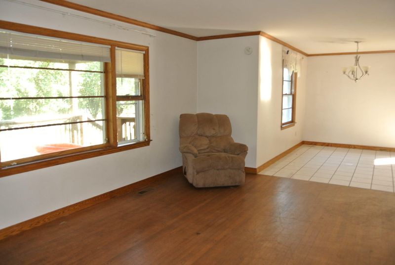 1625 Everett Ave, Maryville, TN 37804