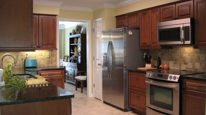 1625 Ila Perdue Dr, Knoxville, TN 37931