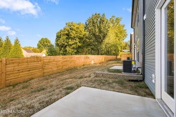 1625 Lateglow Way, Knoxville, TN 37931