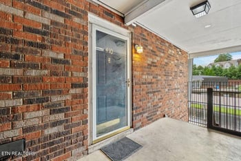 1625 Woodrow Dr #410, Knoxville, TN 37918
