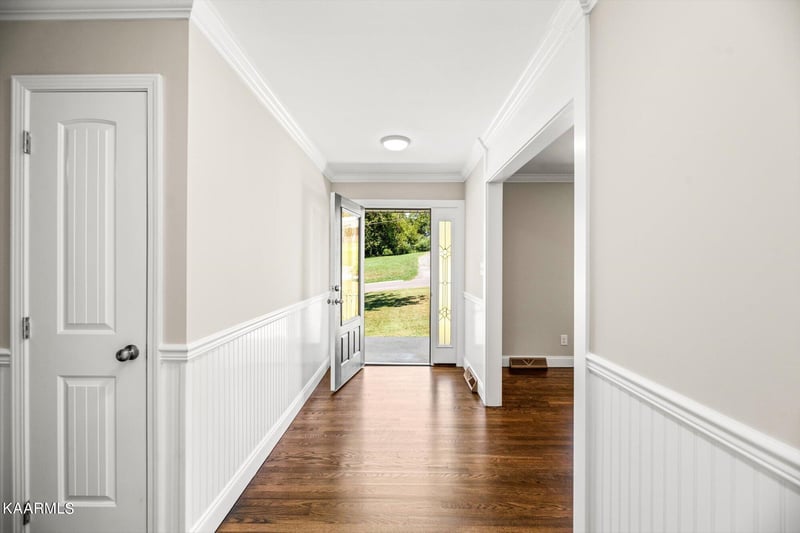 1626 Kenro Dr, Knoxville, TN 37915