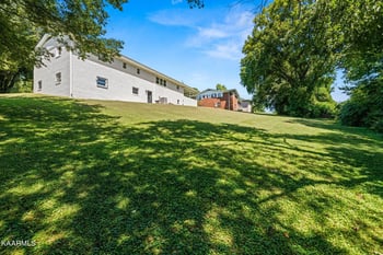 1626 Kenro Dr, Knoxville, TN 37915