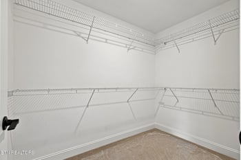 1626 Lateglow Way, Knoxville, TN 37931