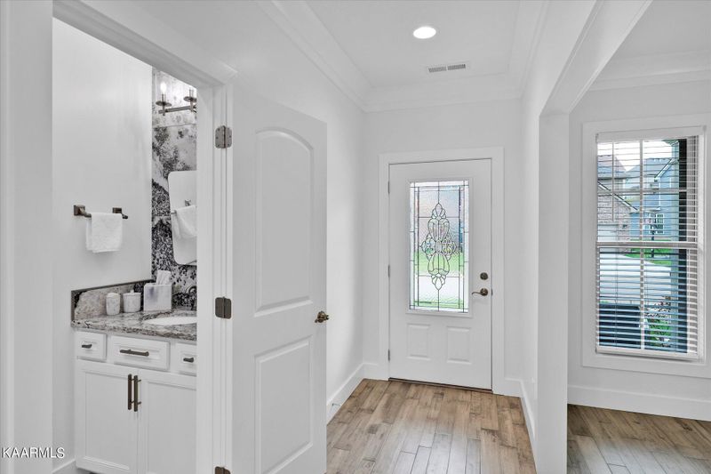 1626 Ridge Climber Rd, Knoxville, TN 37922