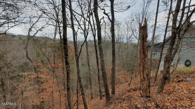1626 Ridgecrest Dr, Sevierville, TN 37876