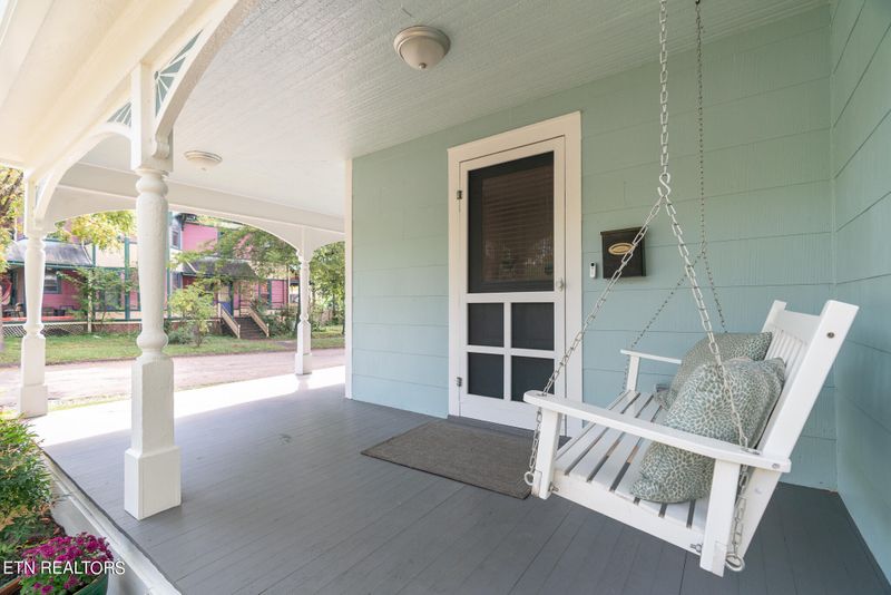 1626 Washington Ave, Knoxville, TN 37917