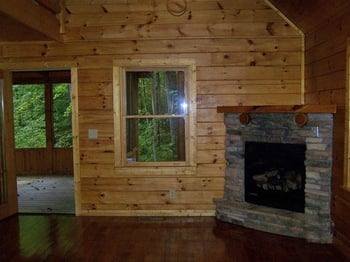 1627 Ginnys Tr, Pigeon Forge, TN 37876