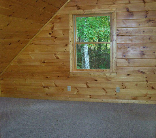1627 Ginnys Tr, Pigeon Forge, TN 37876