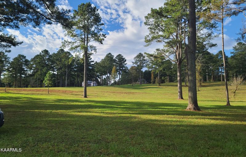 1628 Grand Creek Point, Maryville, TN 37801
