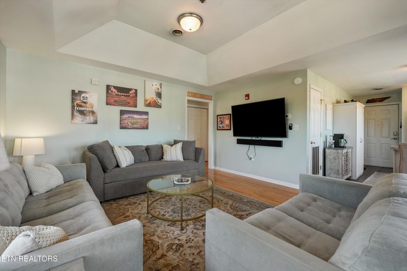 1628 Queen Anne Way, Knoxville, TN 37916