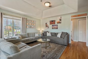 1628 Queen Anne Way, Knoxville, TN 37916
