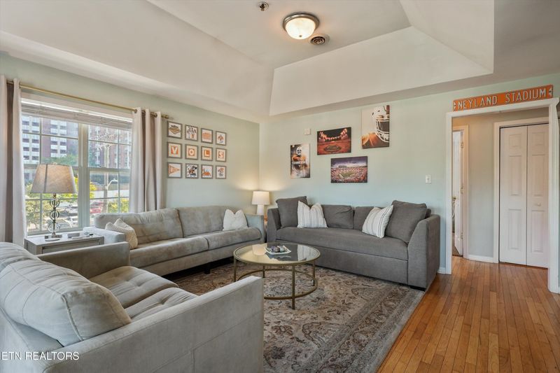 1628 Queen Anne Way, Knoxville, TN 37916