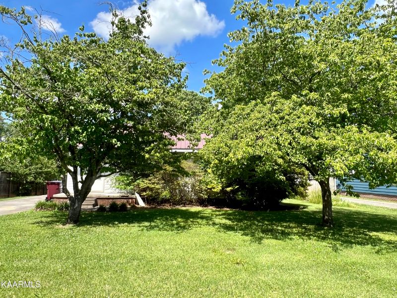 1628 Ramsay St, Alcoa, TN 37701