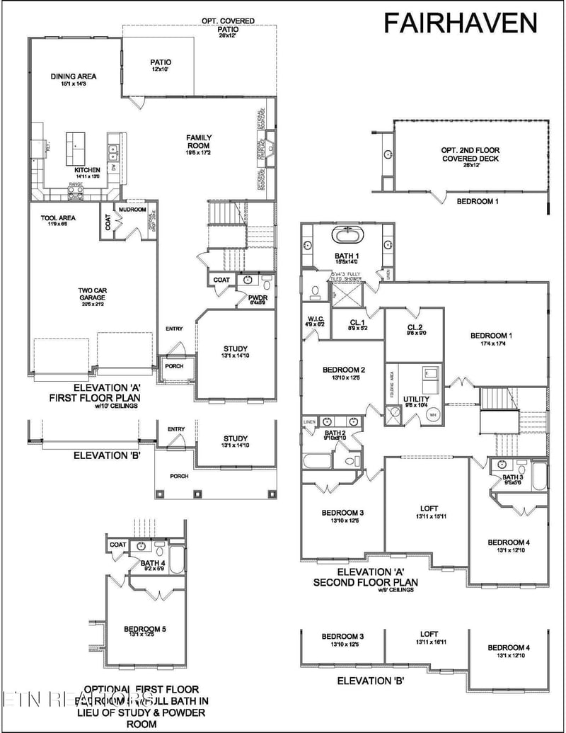 1629 Harvey Rd, Lenoir City, TN 37772