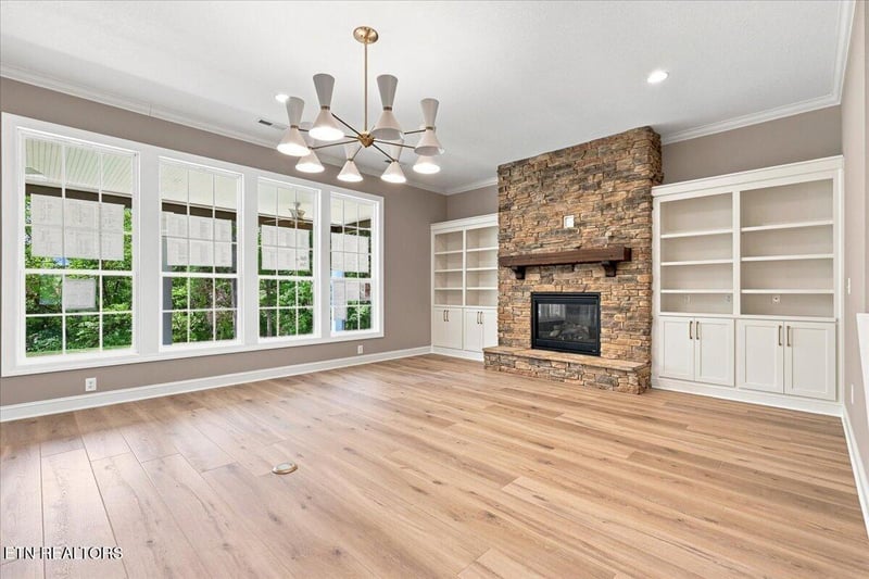 1629 Harvey Rd, Lenoir City, TN 37772