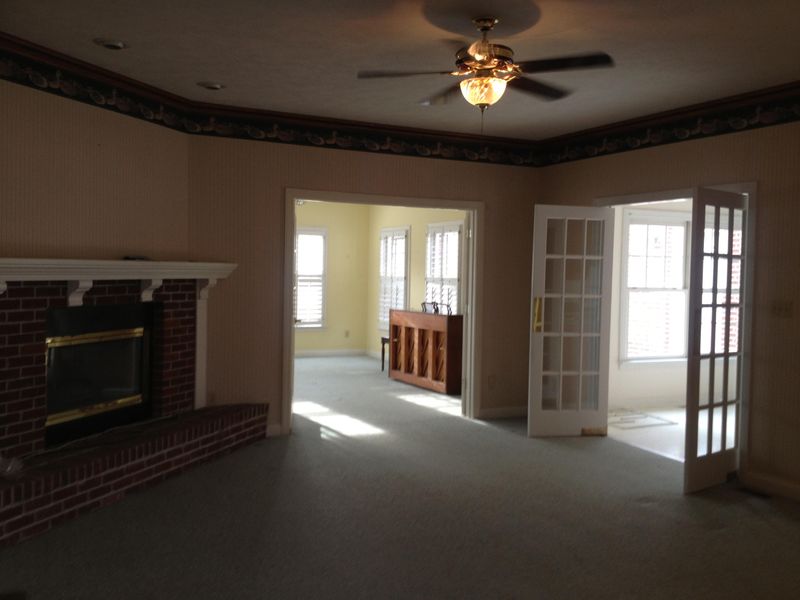 1629 Peppertree, Alcoa, TN 37701