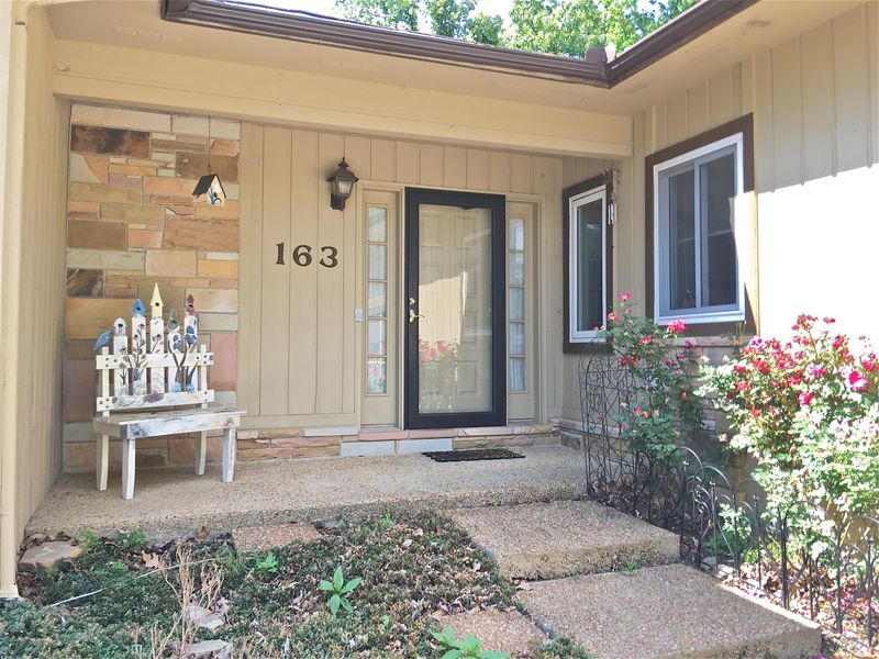 163 Canterbury Dr, Fairfield Glade, TN 38558