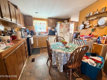 163 County Road 656, Athens, TN 37303