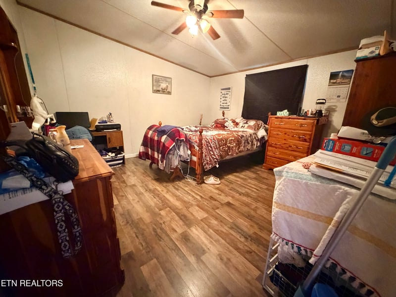 163 County Road 656, Athens, TN 37303