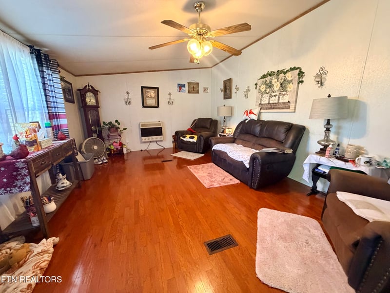 163 County Road 656, Athens, TN 37303
