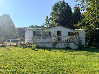 163 County Road 656, Athens, TN 37303