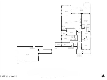 163 Dudala Way, Loudon, TN 37774