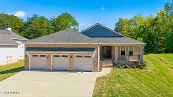 163 Dudala Way, Loudon, TN 37774