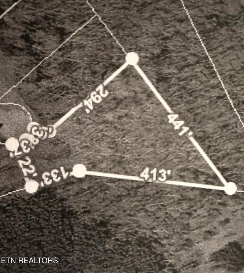 163 Highland Reserve Way, Kingston, TN 37763