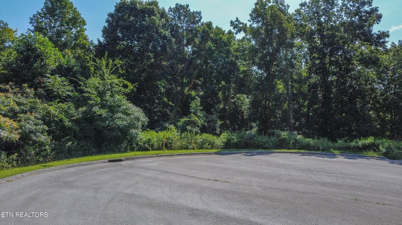 163 Highland Reserve Way, Kingston, TN 37763