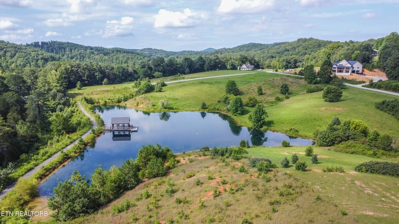 163 Highland Reserve Way, Kingston, TN 37763