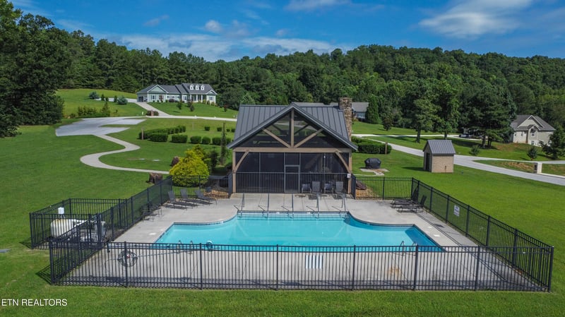 163 Highland Reserve Way, Kingston, TN 37763