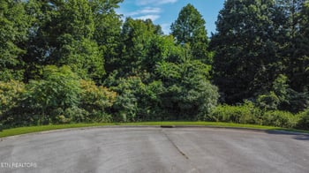 163 Highland Reserve Way, Kingston, TN 37763
